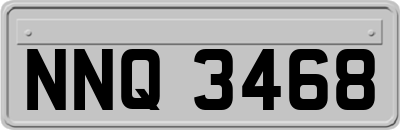 NNQ3468