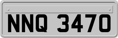 NNQ3470