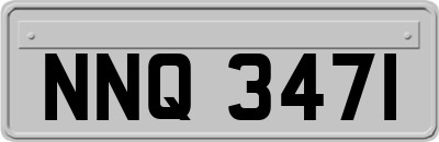 NNQ3471