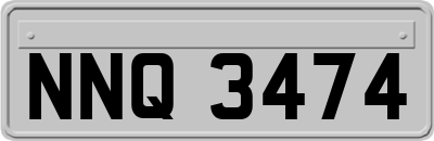 NNQ3474