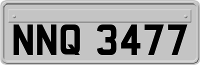 NNQ3477