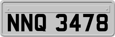 NNQ3478