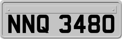 NNQ3480