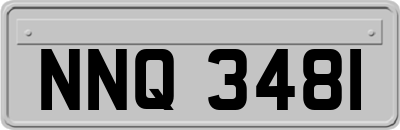NNQ3481