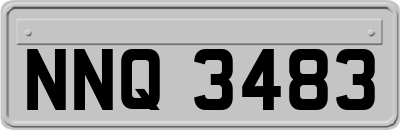 NNQ3483