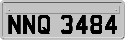 NNQ3484