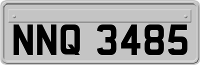 NNQ3485