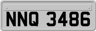 NNQ3486