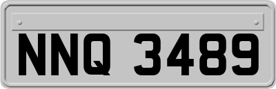 NNQ3489