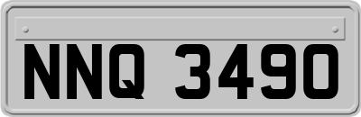 NNQ3490