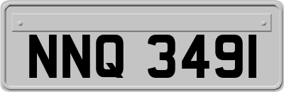 NNQ3491
