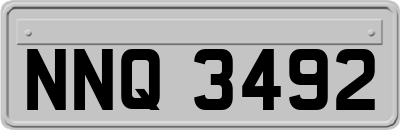 NNQ3492