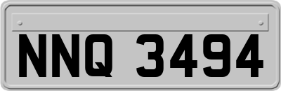 NNQ3494