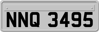 NNQ3495