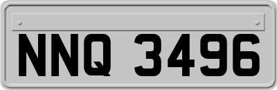 NNQ3496