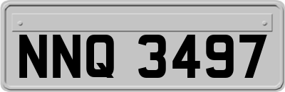 NNQ3497