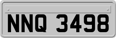 NNQ3498