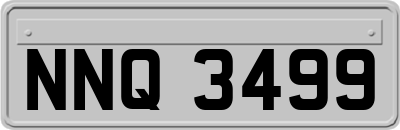 NNQ3499