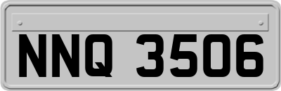NNQ3506