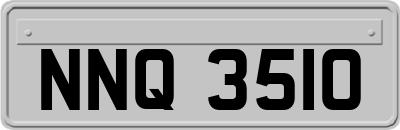 NNQ3510