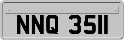 NNQ3511
