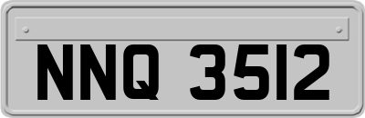 NNQ3512