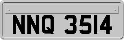 NNQ3514