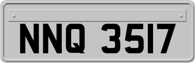 NNQ3517
