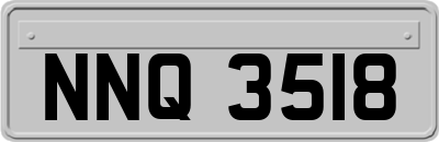 NNQ3518