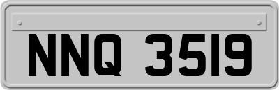NNQ3519