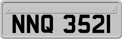 NNQ3521