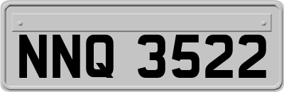 NNQ3522