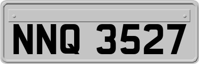 NNQ3527