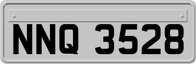NNQ3528