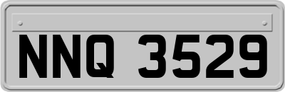 NNQ3529