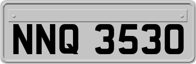 NNQ3530