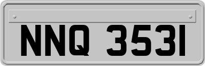 NNQ3531