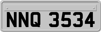 NNQ3534
