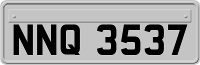 NNQ3537