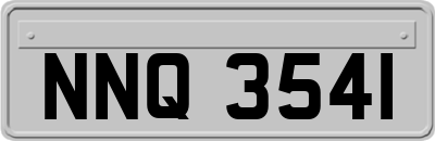 NNQ3541