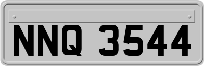 NNQ3544