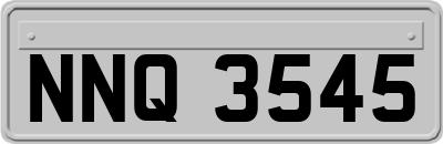 NNQ3545