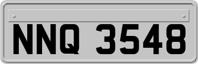NNQ3548
