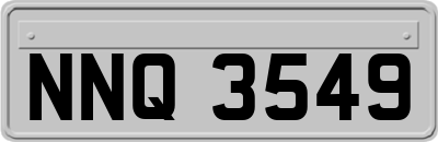 NNQ3549