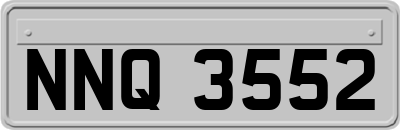 NNQ3552