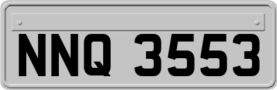 NNQ3553
