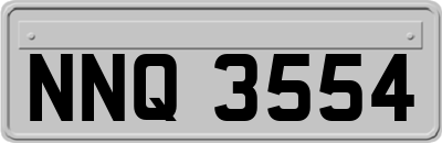 NNQ3554