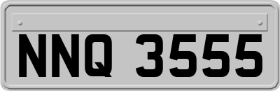 NNQ3555