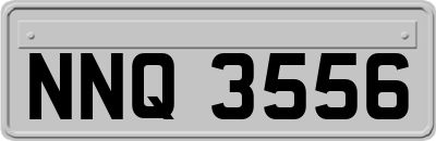 NNQ3556