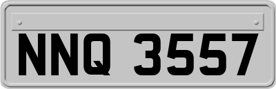 NNQ3557